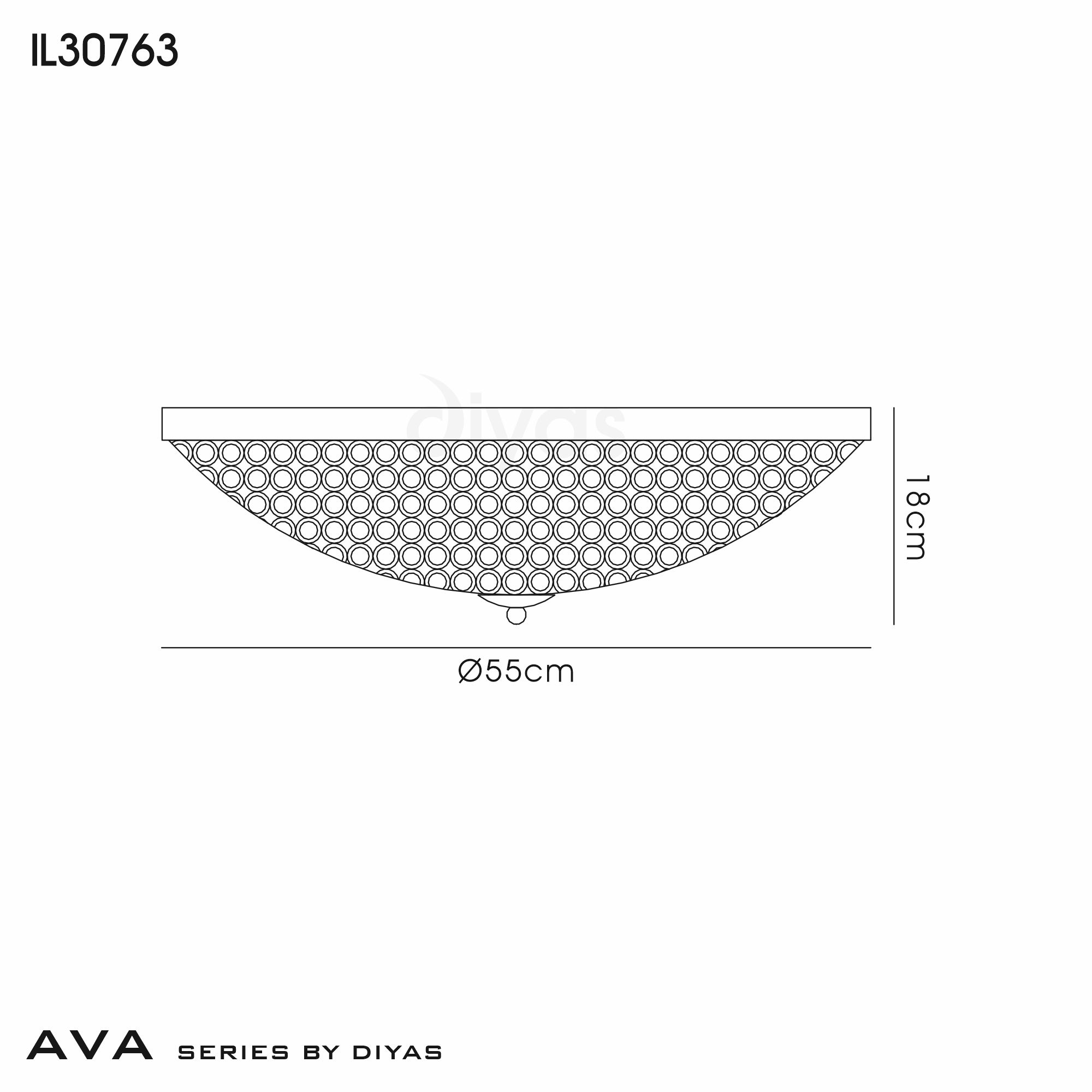 Ava French Gold Crystal Ceiling Lights Diyas Flush Crystal Fittings Ava French Gold Crystal Ceiling Lights Diyas Flush Crystal Fittings